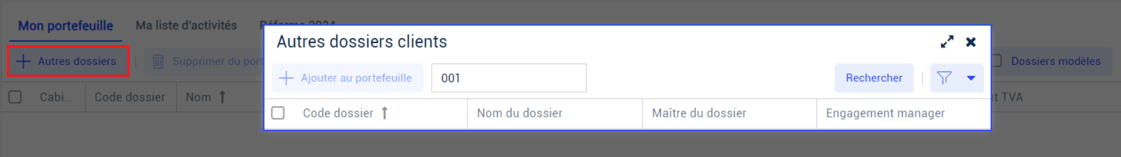 Confidentialité_dossier_7'.png