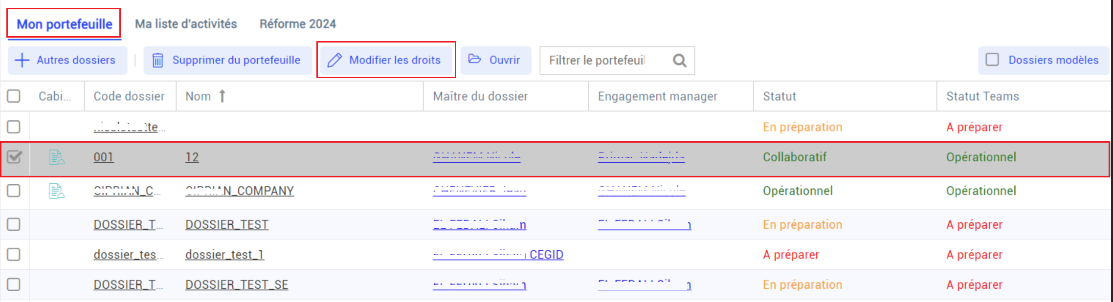 Confidentialité_dossier_0''.png