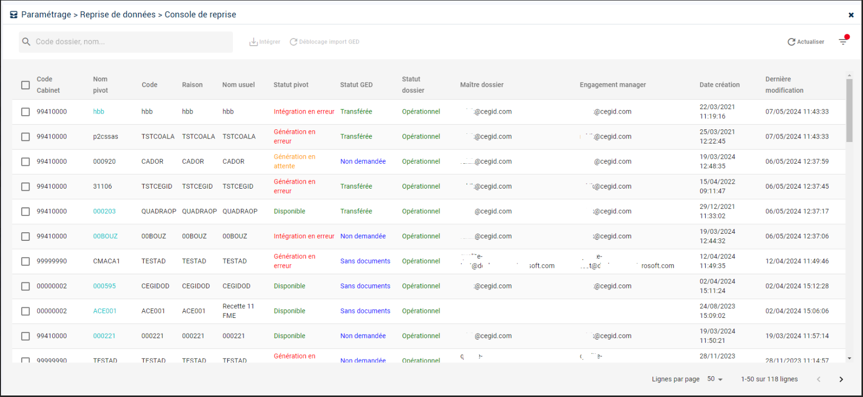 RDD_console_react_002''.PNG