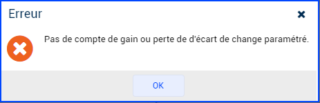 Ecrutre écart de conversion_5.PNG