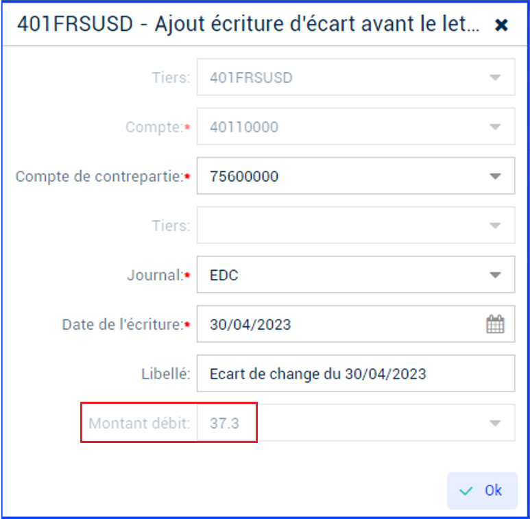 Ecrutre écart de conversion_2.PNG