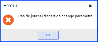 Ecrutre écart de conversion_4.PNG