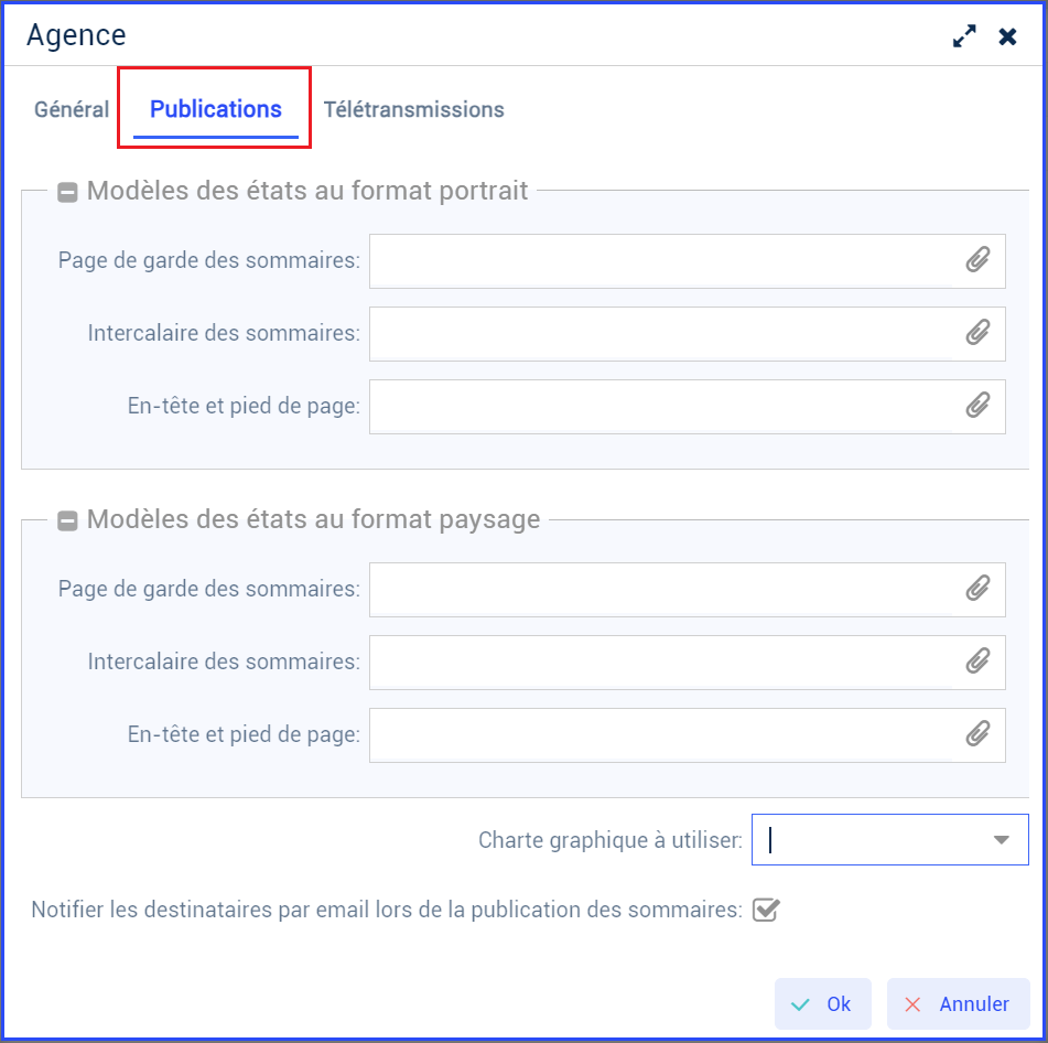 Modèles agences_1'.png