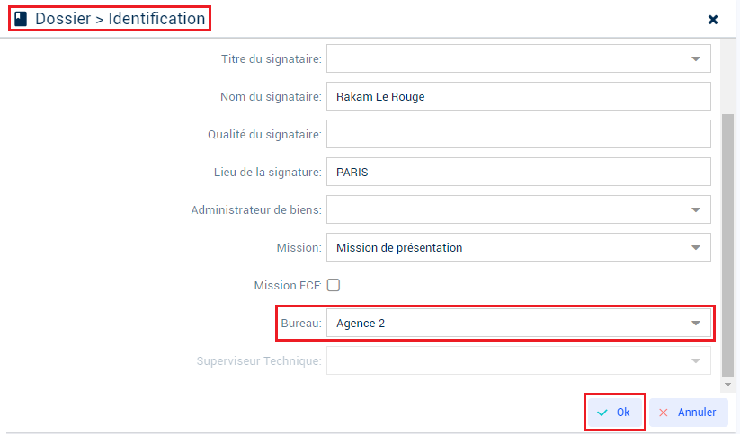 Modèles agences_3'.png