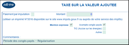acompte tva_4.png