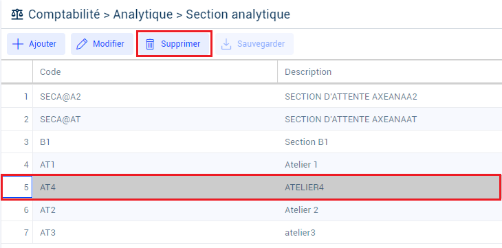 Analytik_1'.png