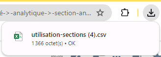 Analytik_4.PNG