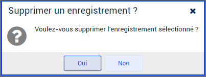 Analytik_2.PNG
