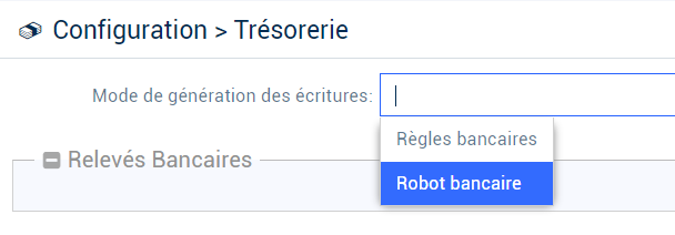 Génération écriture_robot bancaire_1.png