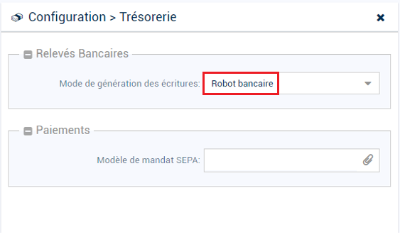 Génération écriture_robot bancaire_3''.png