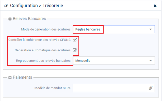 Génération écriture_robot bancaire_4'.png