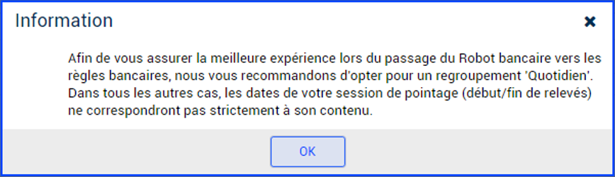 Génération écriture_robot bancaire_5.PNG