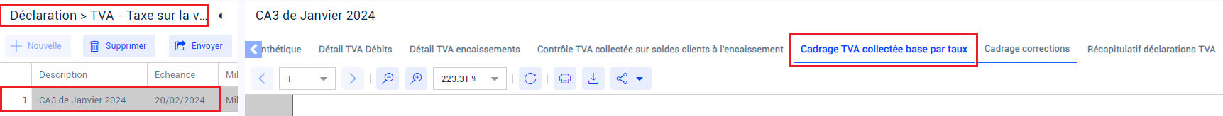 Cadrage de TVA_1'.png
