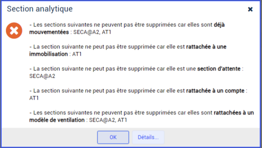 Suppression section_modéle ventilation_4.PNG