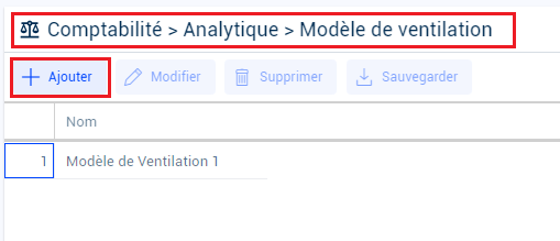 Ventilations analytiques_2'.png