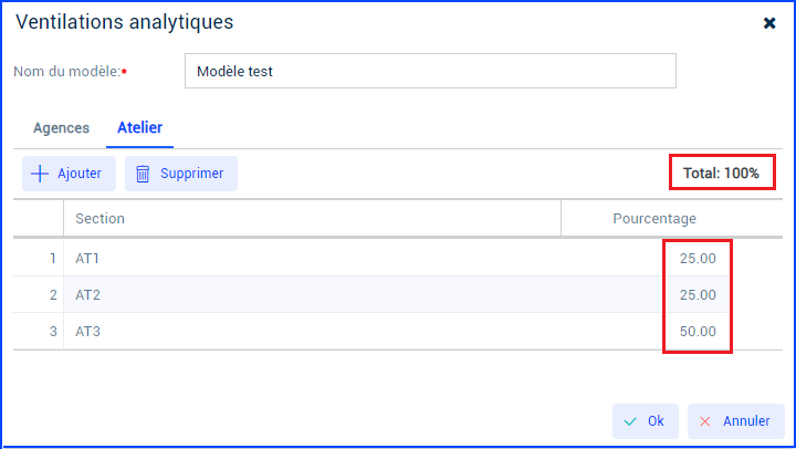 Ventilations analytiques_1'.png