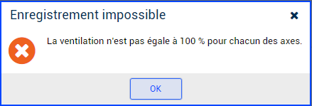 Ventilations analytiques_3.PNG