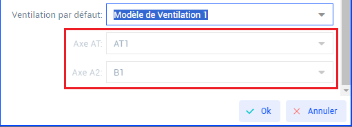 Ventilations analytiques_5'.png