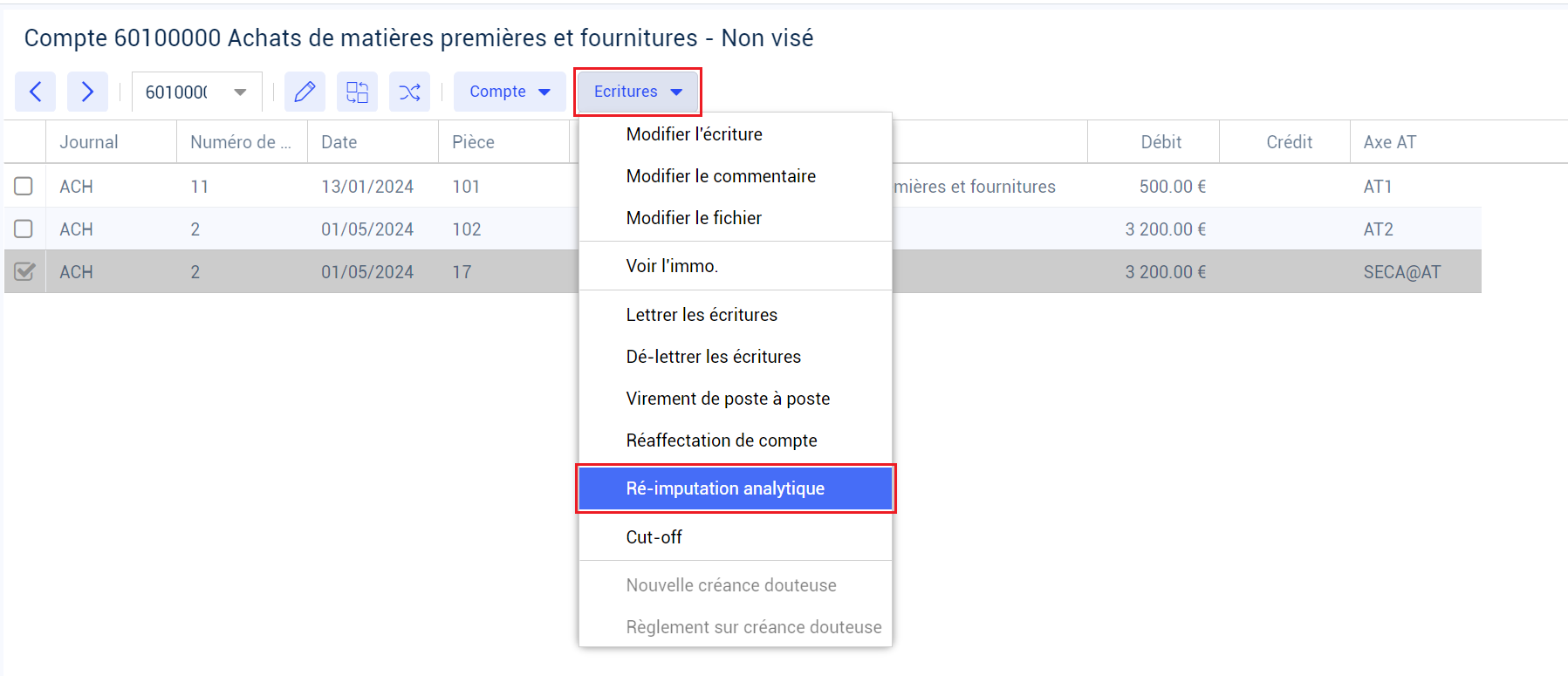 Réimputation en masse_2bis'.png