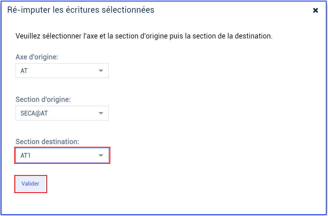 Réimputation en masse_3bis'.png
