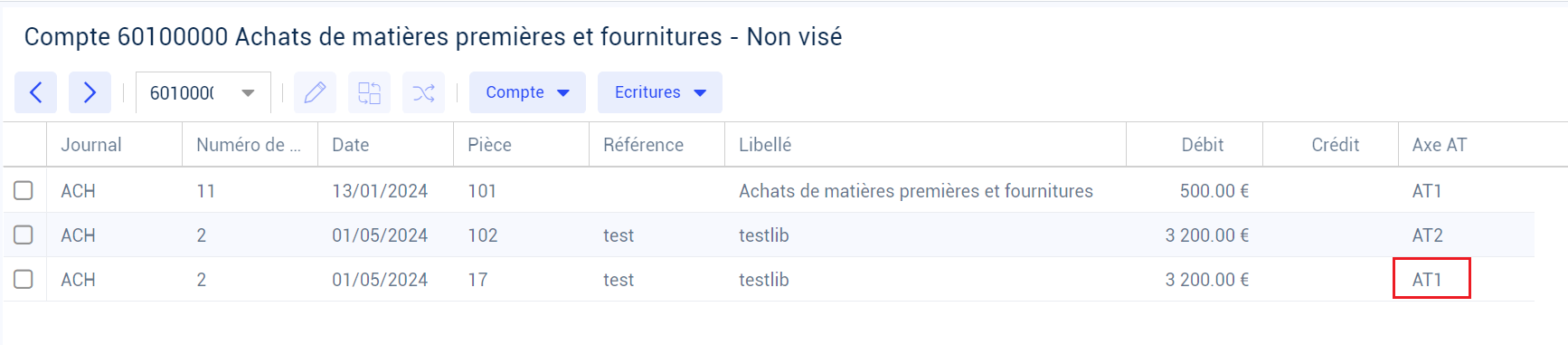 Réimputation en masse_4bis'.png