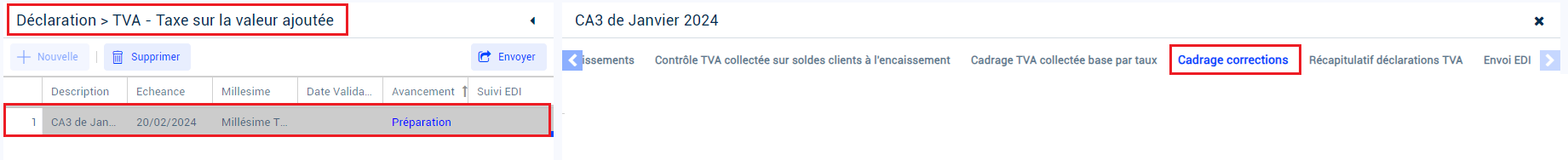 Cadrage de TVA_2'.png