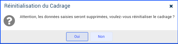 Cadrage de TVA_3.PNG