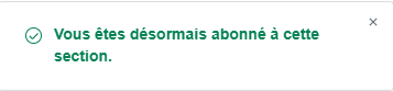 Procédure 3.PNG