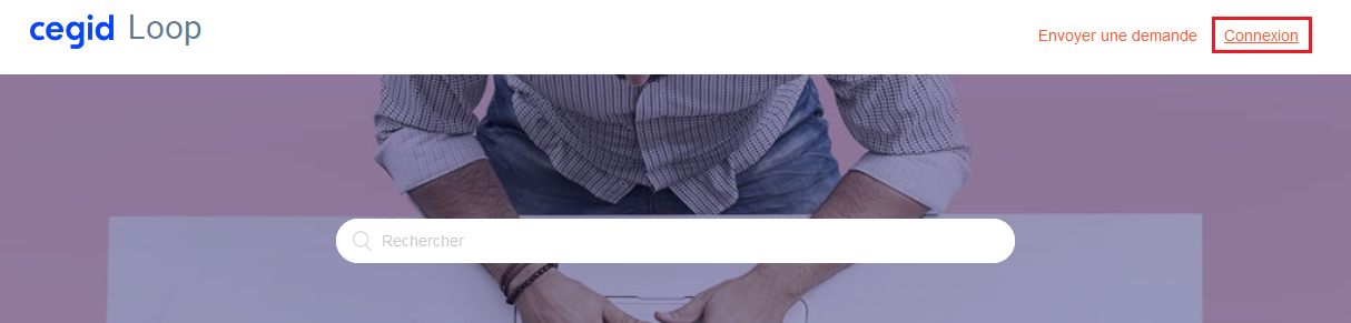 Procédure 1'.png