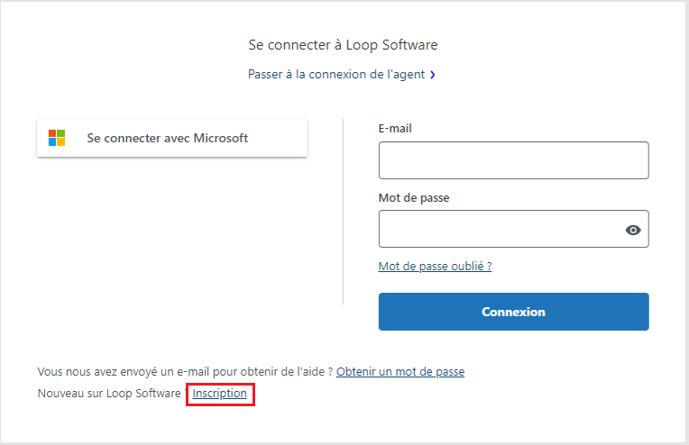 Procédure 2'.png