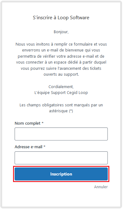 Procédure 4.PNG