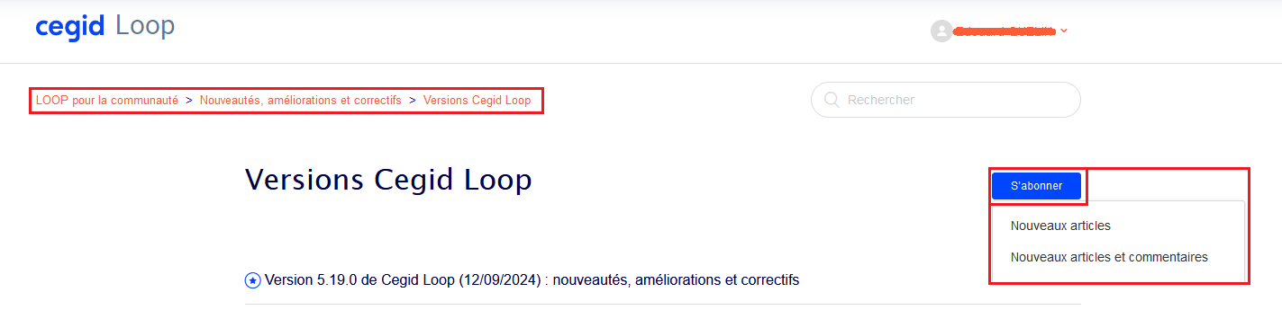Procédure 5'.png