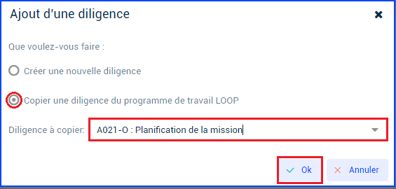 Modifier libellé diligence_4'.png