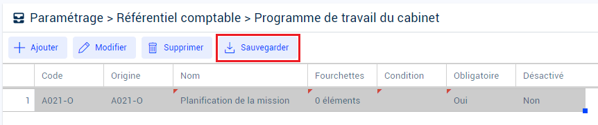 Modifier libellé diligence_6'.png