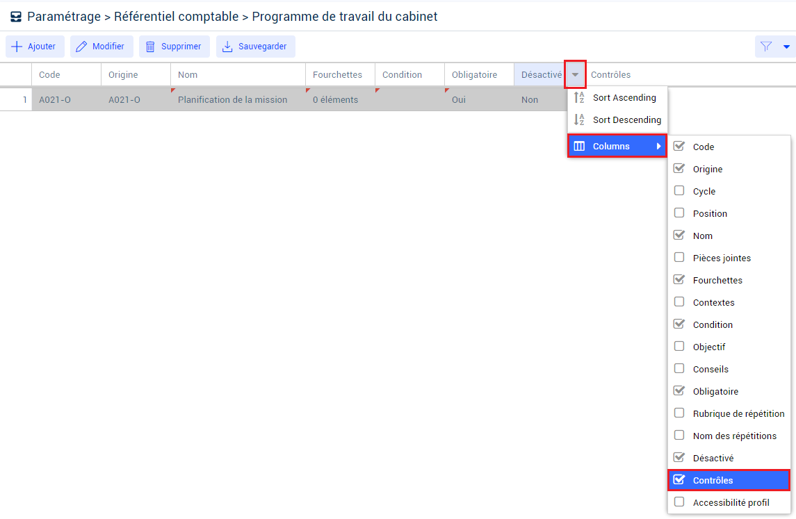 Modifier libellé diligence_7'.png