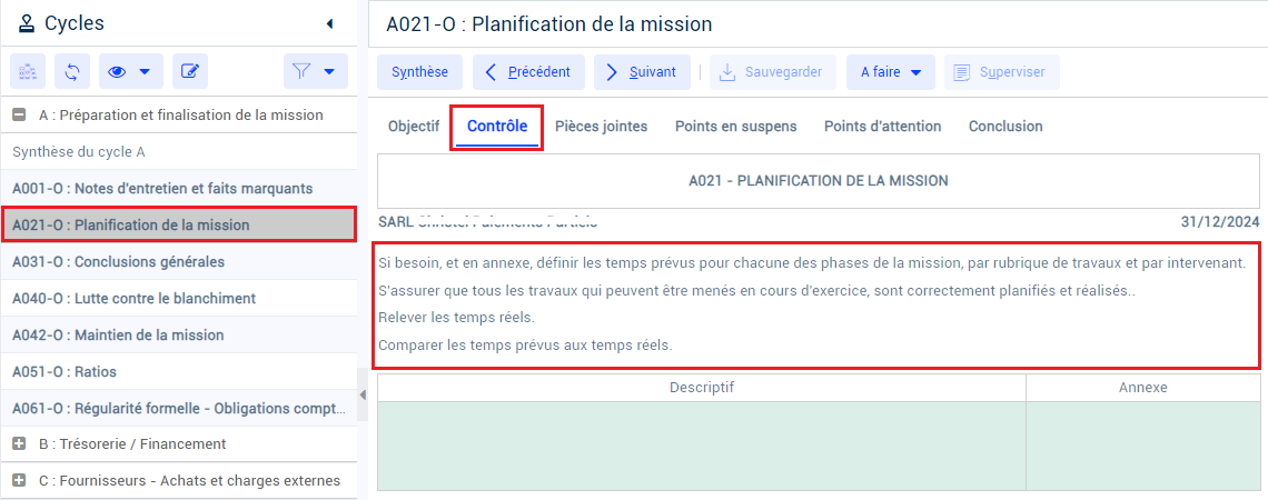 Modifier libellé diligence_1'.png