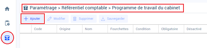 Modifier libellé diligence_3'.png