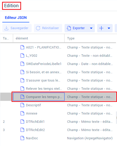 Modifier libellé diligence_011'.png