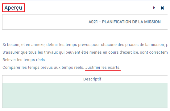 Modifier libellé diligence_012'.png