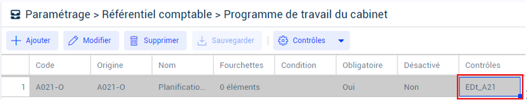 Modifier libellé diligence_8'.png