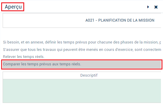 Modifier libellé diligence_0011'.png