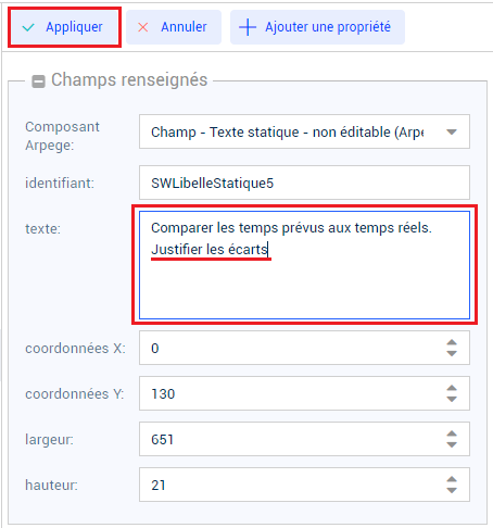 Modifier libellé diligence_00011'.png