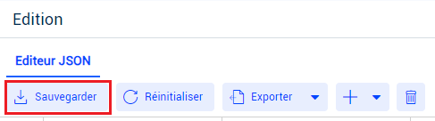 Modifier libellé diligence_013'.png