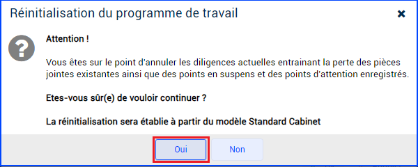 Modifier libellé diligence_20'.png