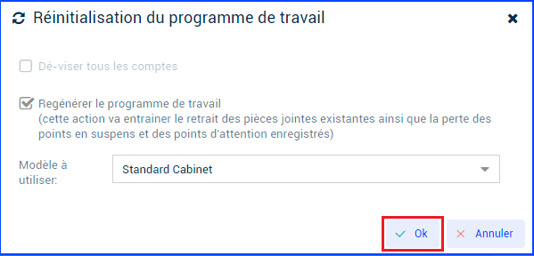 Modifier libellé diligence_19'.png