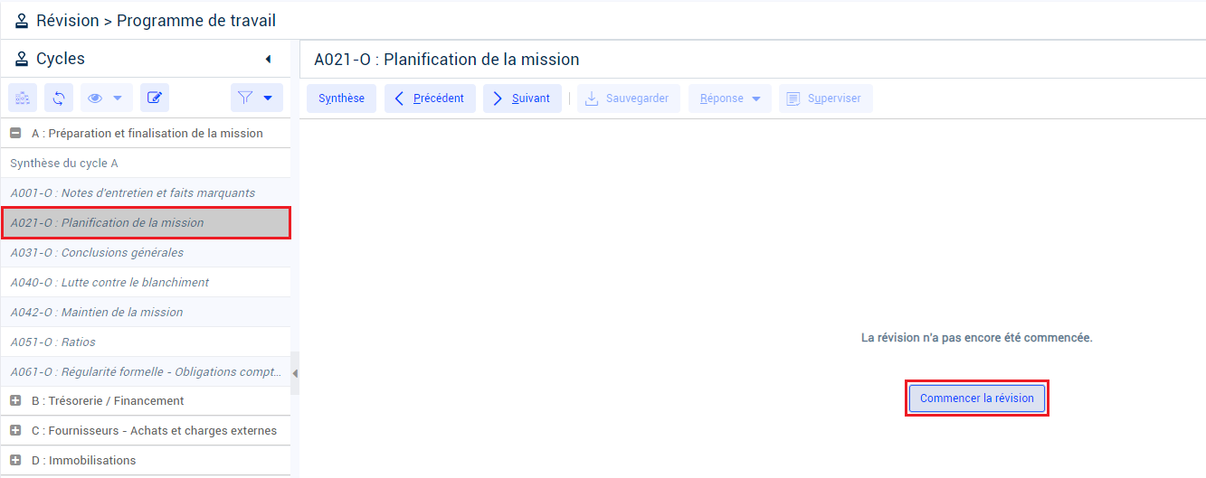 Modifier libellé diligence_21'.png