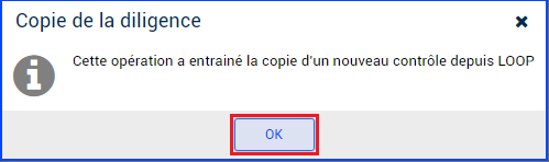 Modifier libellé diligence_5'.png