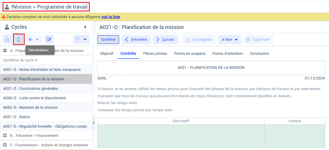 Modifier libellé diligence_018.png