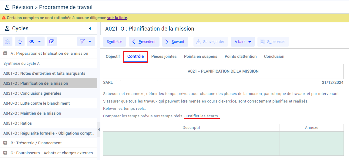 Modifier libellé diligence_22'.png