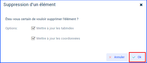 Suppression libellé diligence_2'.png
